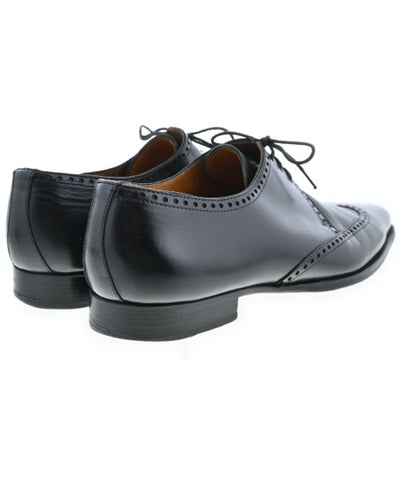 HERMES Dress shoes