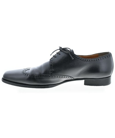 HERMES Dress shoes