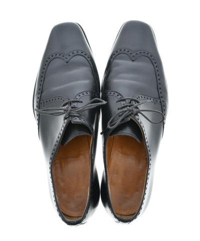 HERMES Dress shoes