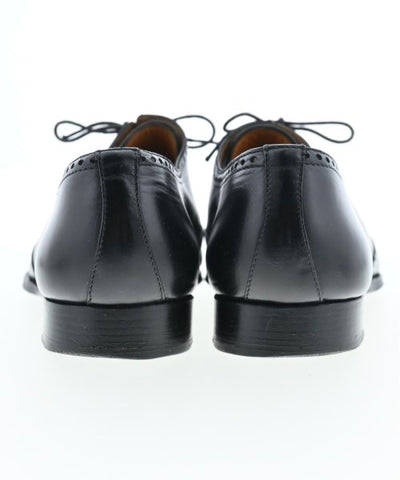 HERMES Dress shoes