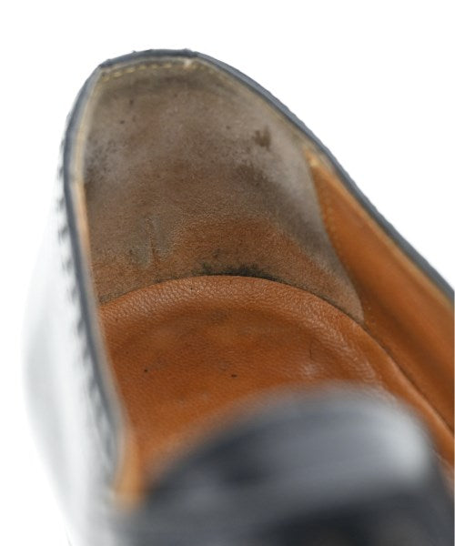 HERMES Dress shoes