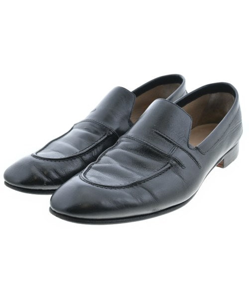 HERMES Dress shoes