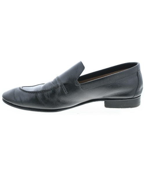 HERMES Dress shoes