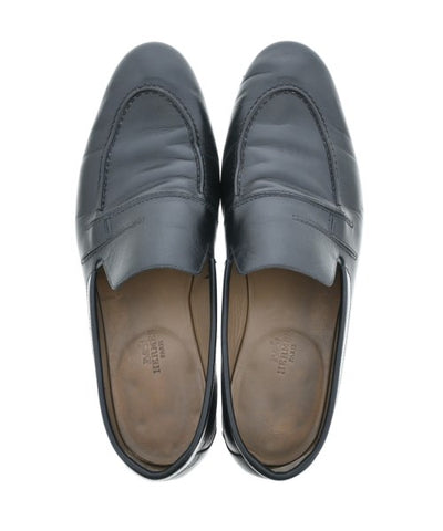 HERMES Dress shoes