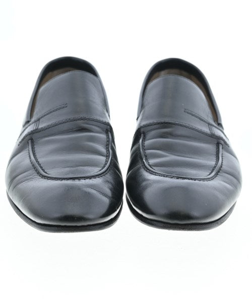 HERMES Dress shoes