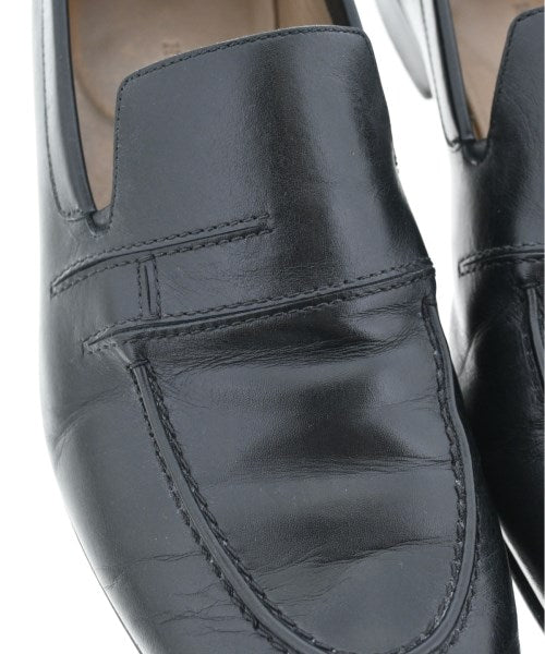 HERMES Dress shoes