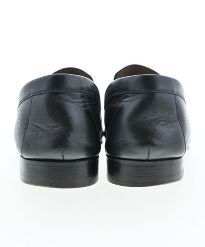 HERMES Dress shoes