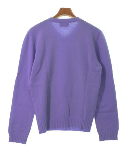 HERMES Sweaters