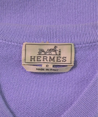 HERMES Sweaters