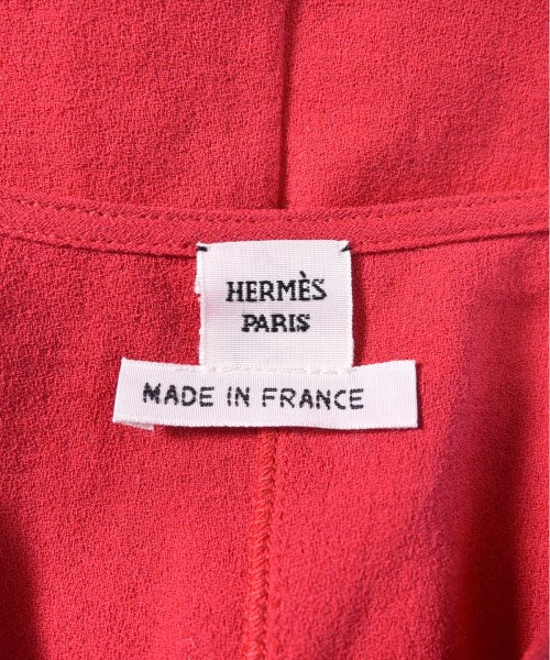 HERMES Blouses