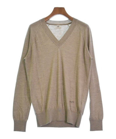 HERMES Sweaters