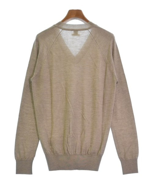 HERMES Sweaters