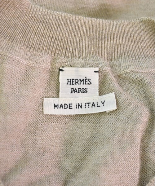 HERMES Sweaters