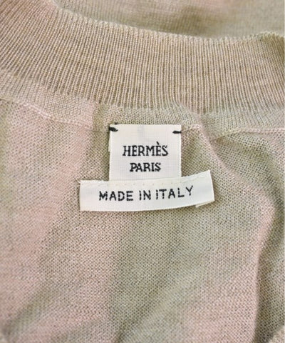 HERMES Sweaters