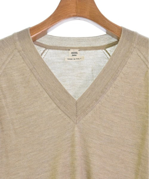 HERMES Sweaters