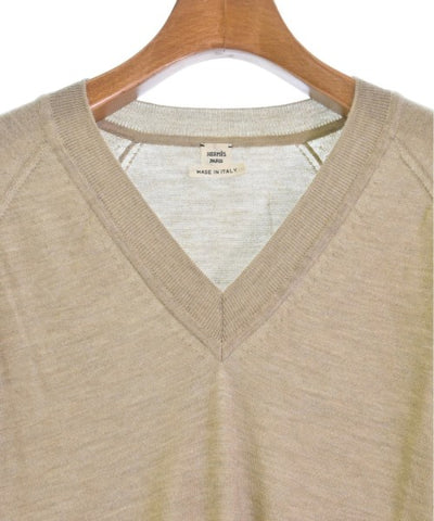 HERMES Sweaters