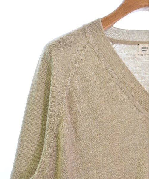 HERMES Sweaters