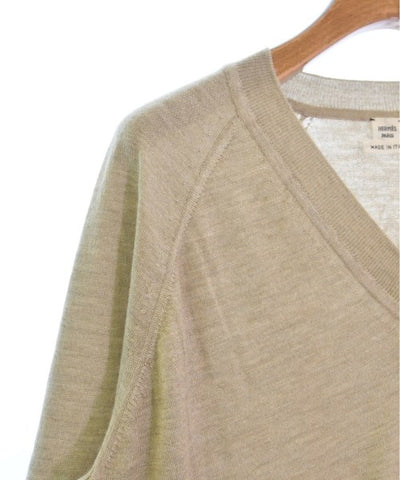 HERMES Sweaters