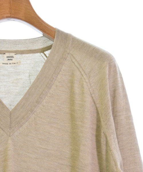 HERMES Sweaters