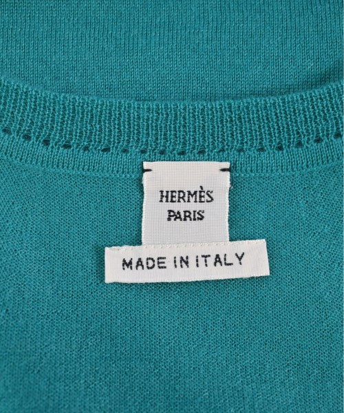 HERMES Cardigans