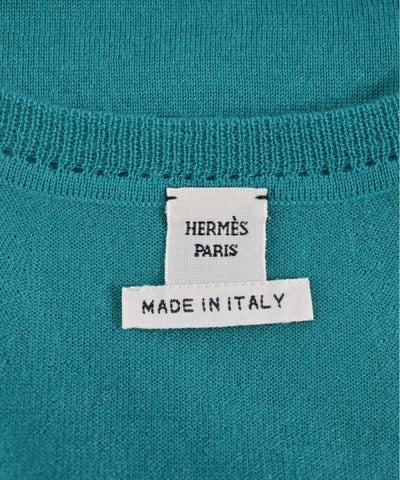 HERMES Cardigans