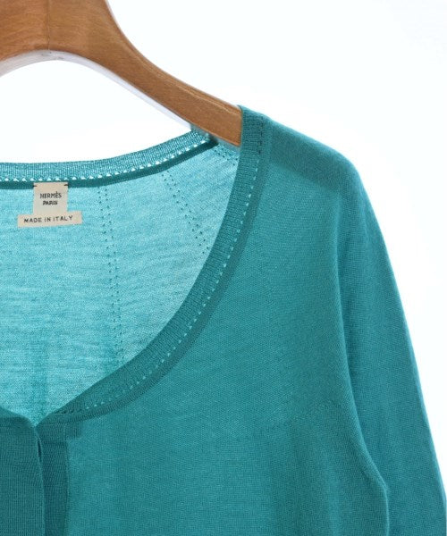 HERMES Cardigans