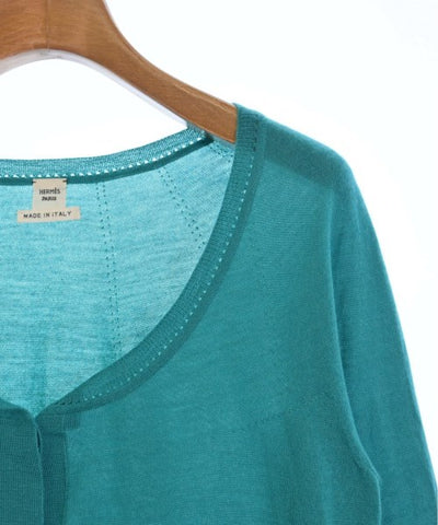 HERMES Cardigans