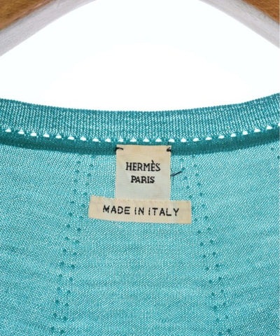 HERMES Sweaters