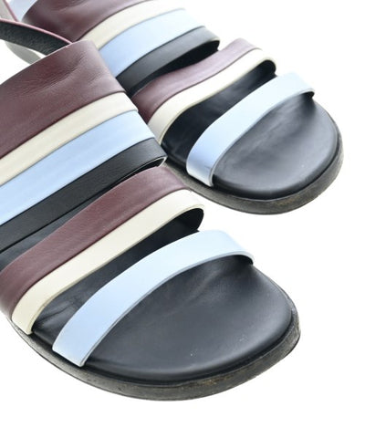 HERMES Sandals