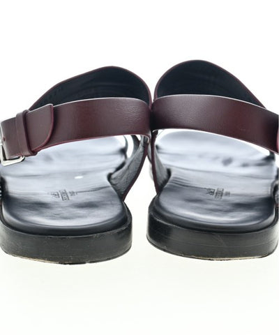 HERMES Sandals