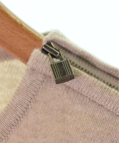 HERMES Sweaters