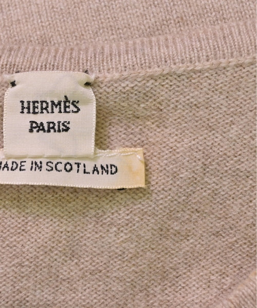 HERMES Sweaters