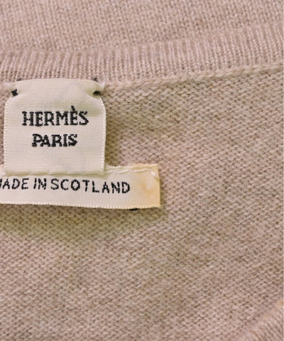 HERMES Sweaters