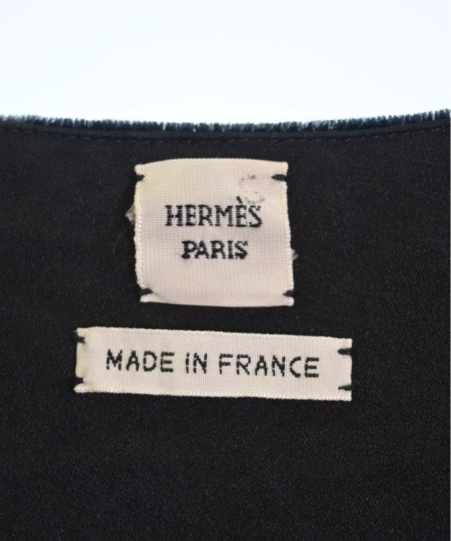 HERMES Blouses