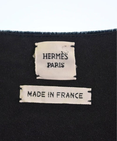 HERMES Blouses