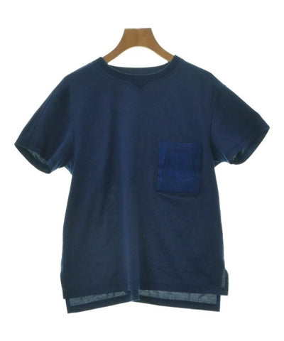 HERMES Tee Shirts/Tops