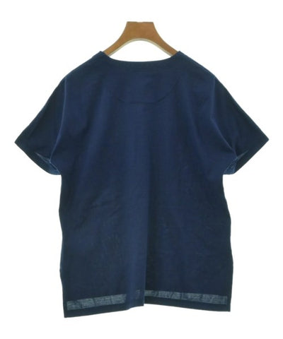 HERMES Tee Shirts/Tops