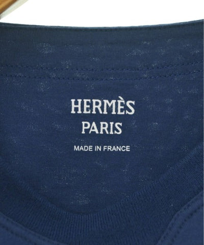 HERMES Tee Shirts/Tops