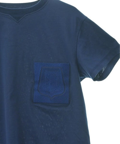 HERMES Tee Shirts/Tops