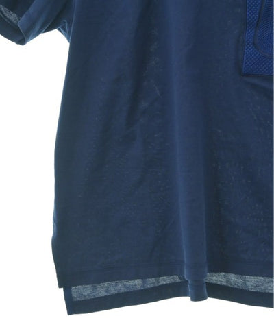 HERMES Tee Shirts/Tops