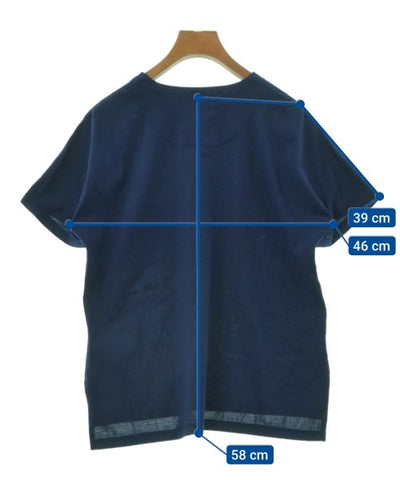 HERMES Tee Shirts/Tops