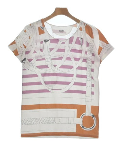 HERMES Tee Shirts/Tops