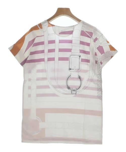 HERMES Tee Shirts/Tops