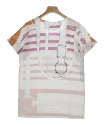 HERMES Tee Shirts/Tops