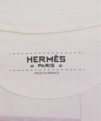 HERMES Tee Shirts/Tops