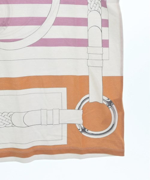 HERMES Tee Shirts/Tops