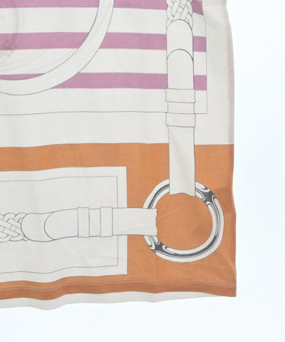 HERMES Tee Shirts/Tops