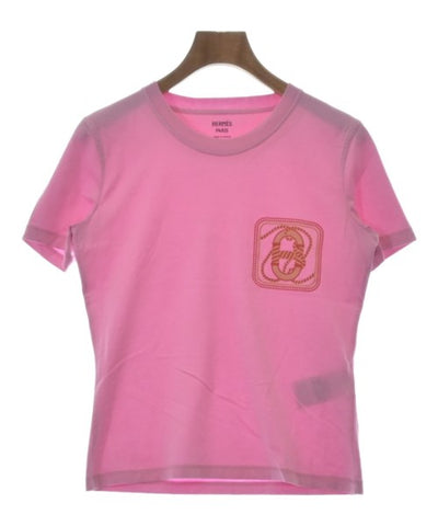 HERMES Tee Shirts/Tops