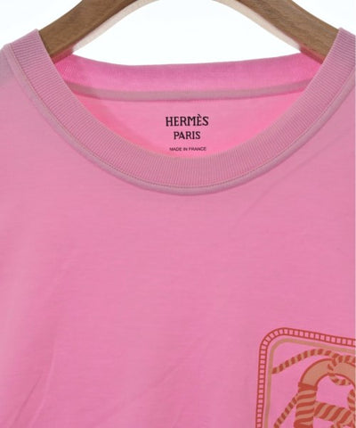 HERMES Tee Shirts/Tops