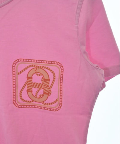 HERMES Tee Shirts/Tops